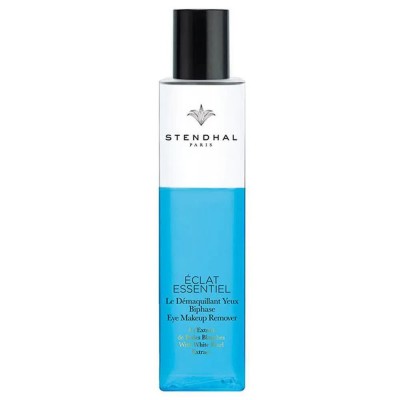 козметика,за,почистване,stendhal,Éclat,essentiel,eye,makeup,remover,200ml,blue