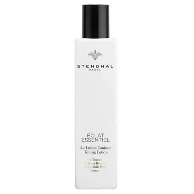 козметика,за,почистване,stendhal,toning,lotion,200ml,white