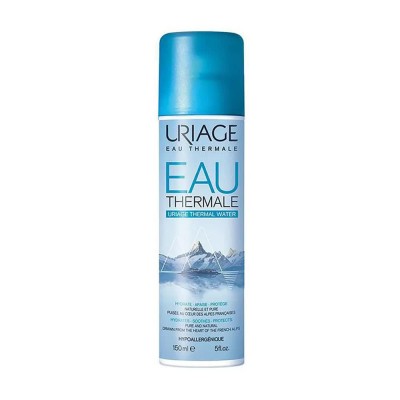 козметика,за,овлажняване,uriage,eau,thermale,150ml,blue