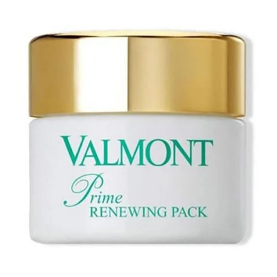 козметика,за,овлажняване,valmont,prime,cream,75ml