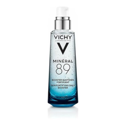козметика,за,овлажняване,vichy,minéral,89,serum,75ml,blue