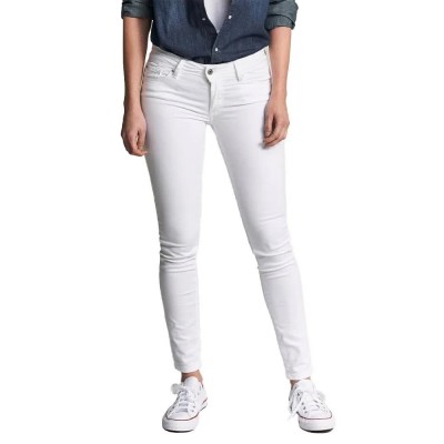 дънки,дамски,панталони,salsa,jeans,1191210001,push,up,skinny,jeans,white,(white)