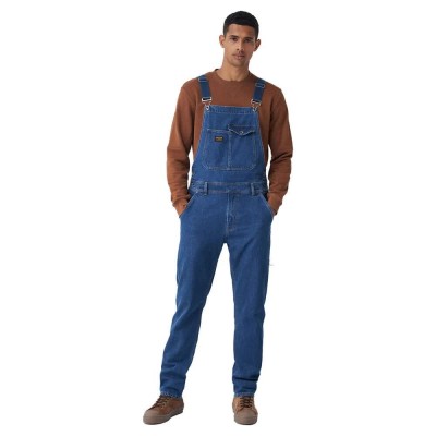 дънки,мъжки,панталони,salsa,jeans,125533,straight,look,tactical,dungarees,jeans,blue
