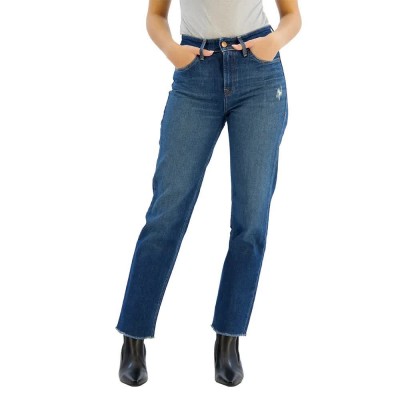 дънки,дамски,панталони,salsa,jeans,126042,cropped,true,slim,jeans,blue,(blue)