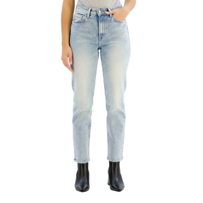 дънки,дамски,панталони,salsa,jeans,126044,cropped,true,slim,light,jeans,blue,(blue)