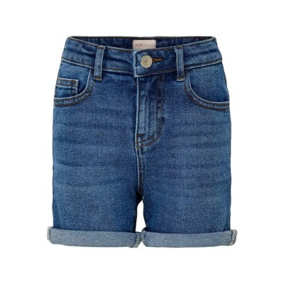 детски,къси,панталони,детски,панталони,only,girl,s,phine,denim,shorts,blue,(medium,blue,denim)