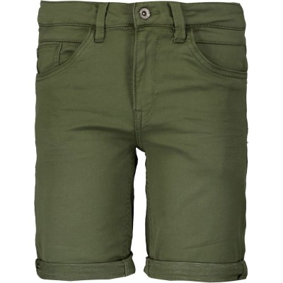 детски,къси,панталони,детски,панталони,garcia,lazlo,shorts,green