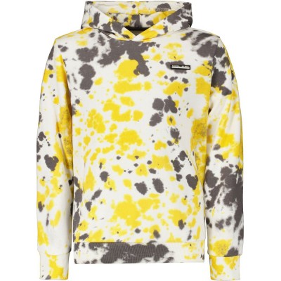 детска,блуза,детски,горнища,с,качулка,garcia,m23464,sweatshirt,white