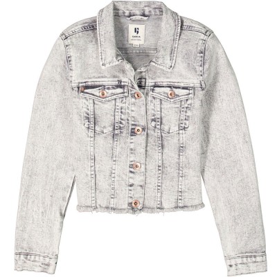 детско,яке,детски,якета,и,палта,garcia,o22653,jacket,grey