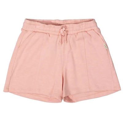 къси,панталони,детски,панталони,garcia,o22725,shorts,pink,(coral,bleach)
