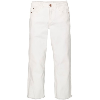 детски,панталони,детски,панталони,garcia,o22732,pants,white