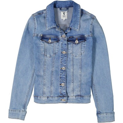 дамско,яке,дамски,якета,и,палта,garcia,sofia,jacket,blue