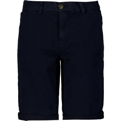 къси,панталони,детски,панталони,garcia,z3033,shorts,dark,moon,(black)