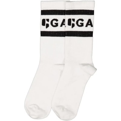 чорапи,детски,чорапи,garcia,z3034,socks,white,(off,white)