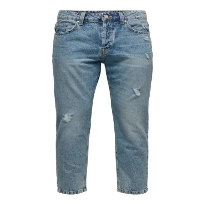 дънки,мъжки,панталони,only,&,sons,sons,onsavi,beam,tap,2839,jeans,blue,(blue,denim)