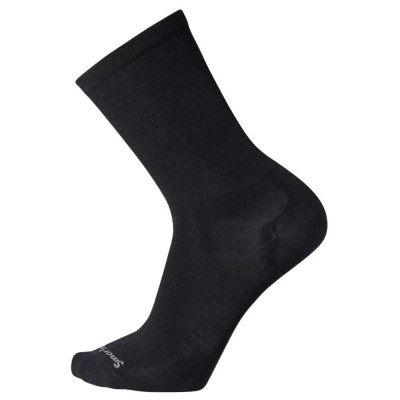 чорапи,мъжки,чорапи,smartwool,everyday,anchor,line,crew,socks,black