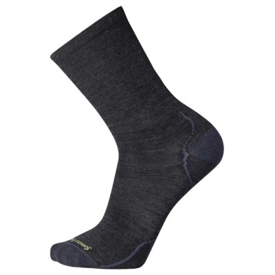 чорапи,мъжки,чорапи,smartwool,everyday,anchor,line,crew,socks,grey,(charcoal)