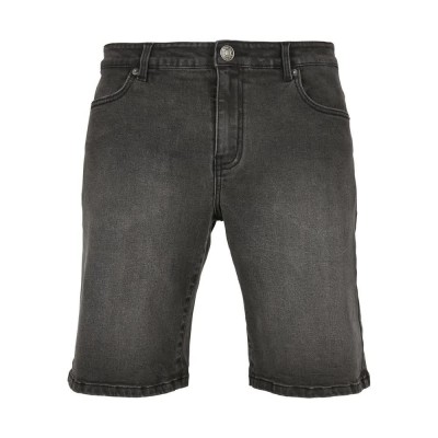 къси,панталони,мъжки,панталони,urban,classics,tb4156,denim,shorts,black