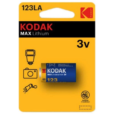 батерии,kodak,123,cylindrical,lithium,batery,blue,(orange,blue)