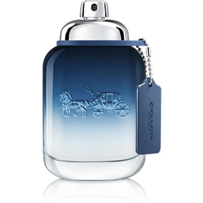мъжки,парфюми,coach,blue,eau,de,toilette,60ml,blue