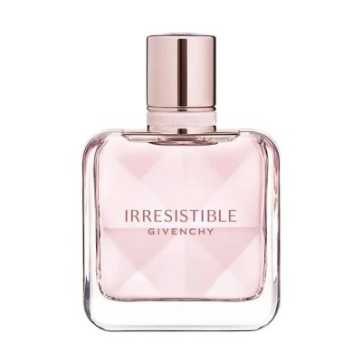 дамски,парфюми,givenchy,irresistible,eau,de,toilette,80ml,pink