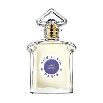 дамски,парфюми,guerlain,apres,d´ondee,eau,de,toilette,75ml,clear