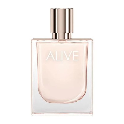 дамски,парфюми,boss,alive,eau,de,toilette,50ml,clear