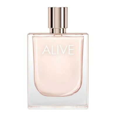 дамски,парфюми,boss,alive,eau,de,toilette,80ml,clear
