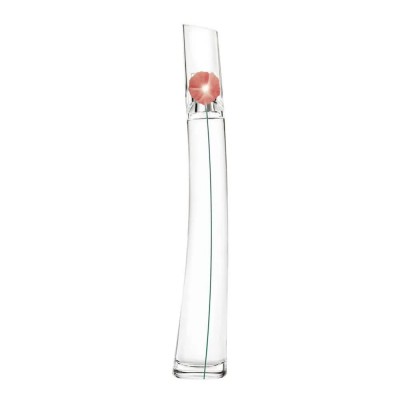 дамски,парфюми,kenzo,flower,eau,de,toilette,100ml,clear
