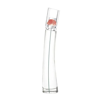 дамски,парфюми,kenzo,flower,eau,de,toilette,50ml,clear