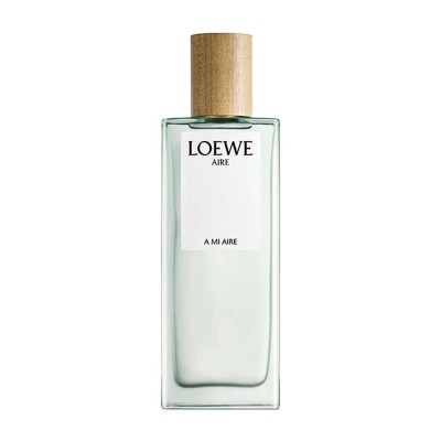 дамски,парфюми,loewe,a,mi,aire,eau,de,toilette,100ml,silver