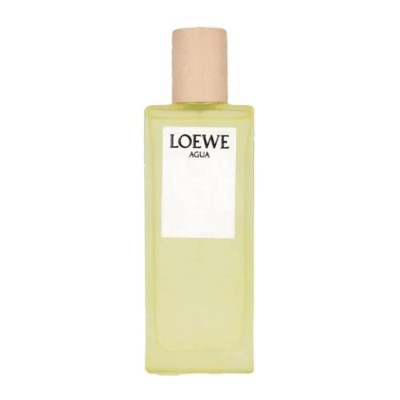 дамски,парфюми,loewe,agua,eau,de,toilette,50ml,beige
