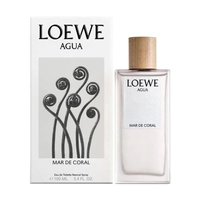 дамски,парфюми,loewe,agua,mar,de,coral,eau,de,toilette,100ml,clear