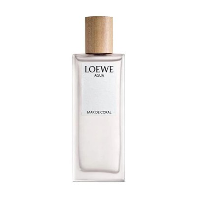 дамски,парфюми,loewe,agua,mar,de,coral,eau,de,toilette,150ml,clear