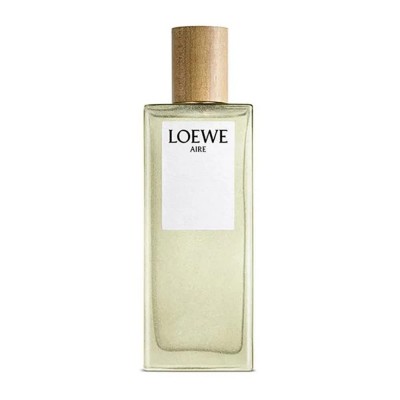 дамски,парфюми,loewe,aire,eau,de,toilette,150ml,green