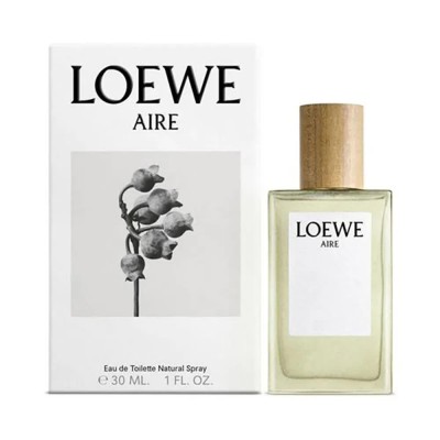 дамски,парфюми,loewe,aire,eau,de,toilette,30ml,clear