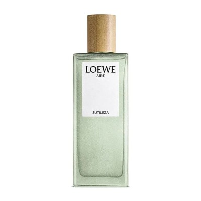 дамски,парфюми,loewe,aire,sutileza,eau,de,toilette,100ml,green