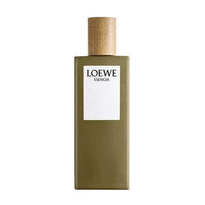 мъжки,парфюми,loewe,esencia,eau,de,toilette,150ml,green