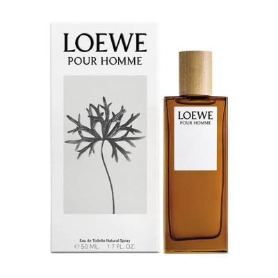 мъжки,парфюми,loewe,pour,homme,eau,de,toilette,50ml,green