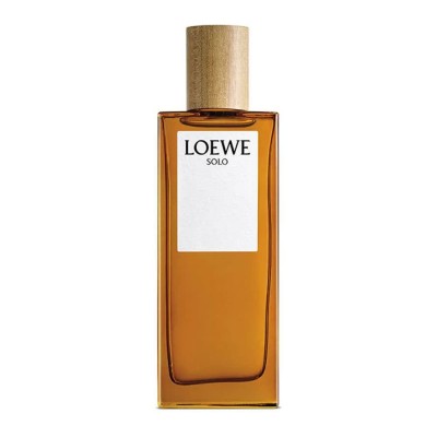 мъжки,парфюми,loewe,solo,eau,de,toilette,50ml,brown