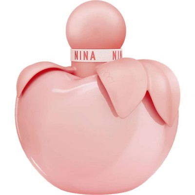 дамски,парфюми,nina,ricci,nina,rose,eau,de,toilette,50ml,pink