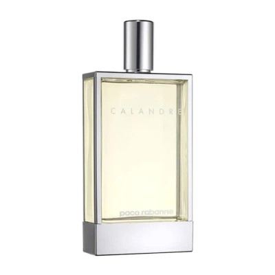 дамски,парфюми,paco,rabanne,calandre,eau,de,toilette,100ml,clear