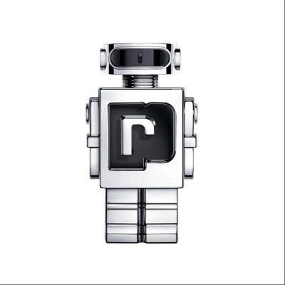 мъжки,парфюми,paco,rabanne,phantom,eau,de,toilette,150ml,silver