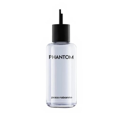 мъжки,парфюми,paco,rabanne,phantom,eau,de,toilette,200ml,clear