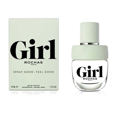 дамски,парфюми,rochas,girl,eau,de,toilette,40ml,clear