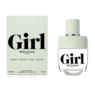 дамски,парфюми,rochas,girl,eau,de,toilette,60ml,clear