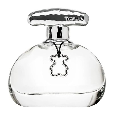 дамски,парфюми,tous,touch,luminous,eau,de,toilette,100ml,clear