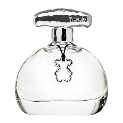 дамски,парфюми,tous,touch,luminous,eau,de,toilette,50ml,silver
