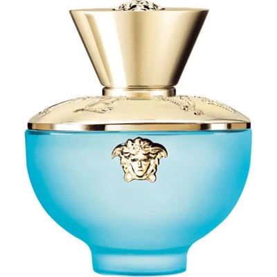 дамски,парфюми,versace,dylan,turquoise,eau,de,toilette,100ml,blue