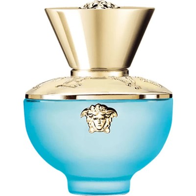 дамски,парфюми,versace,dylan,turquoise,eau,de,toilette,50ml,blue
